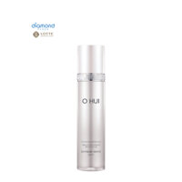 Tinh chất dưỡng trắng OHUI Extreme White Serum 45ml