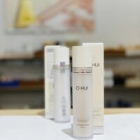 Tinh Chất Dưỡng Trắng Ohui Extreme White Serum 45ml