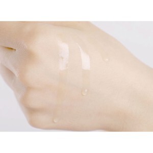 Tinh Chất Dưỡng Trắng Pure Vitamin C 21.5 Advanced Serum Wishtrend