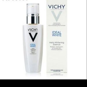 Tinh chất dưỡng trắng sâu 7 tác dụng Vichy Ideal White Meta Whitening Essence 30ml