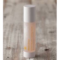 Tinh chất dưỡng trắng, se khít lỗ chân lông Whitening Pore Synergy Serum