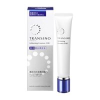 Tinh chất dưỡng trắng trị nám Transino Whitening Essence EX II 50g