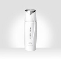 TINH CHẤT DƯỠNG TRẮNG TRỊ NÁM FAIRLUCENT MENARD THẾ HỆ MỚI – FAIRLUCENT WHITE SERUM