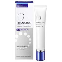 Tinh chất dưỡng trắng trị nám Transino Whitening Essence EXII (50g).