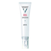 Tinh chất dưỡng trắng Vichy Ideal White Deep Whitening Spot Intervention