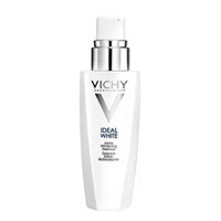 Tinh chất dưỡng trắng Vichy Ideal White Meta Whitening Essence