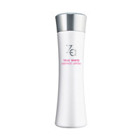 Tinh Chất Dưỡng Trắng Za True White Essence Lotion 150ml