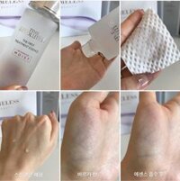 Tinh chất dưỡng và chăm sóc da Missha Time Revolution The First Treatment Essence Intensive Moist