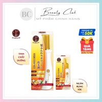 Tinh Chất Dưỡng Và Ngăn Rụng Tóc - 50 Megumi Hair Fall Control Essence