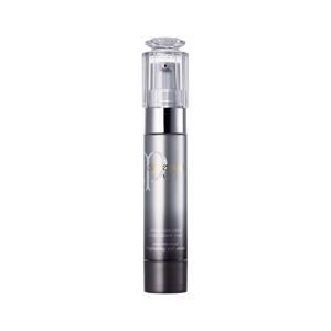 Tinh chất dưỡng vùng mắt Clé de Peau Concentrated Brightening Eye Serum 6ml
