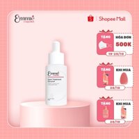 Tinh chất Emmié Spot Treatment Serum 20ml