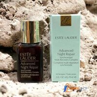 Tinh Chất Estée Lauder Night Repair 15ML
