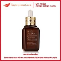 Tinh Chất Estée Lauder Advanced Night Repair 50ML