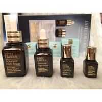 Tinh chất Estee Lauder Advanced Night Repair Serum 30ml