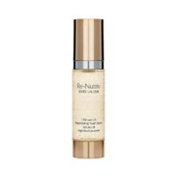 Tinh Chất Estee Lauder Re-Nutriv Ultimate Lift Regenerating Youth Serum 30ml