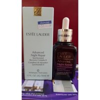 Tinh chất Estee lauder Advanced Night Repair 50ml