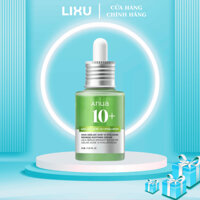 Tinh Chất Giảm Mẩn Đỏ, Làm Dịu Da Kích Ứng Anua Azelaic Acid 10 Hyaluron Redness Soothing Serum 30ml