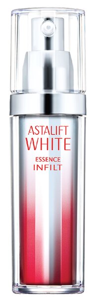 Tinh chất giảm sạm nám và đốm nâu Astalift White Essence Infilt