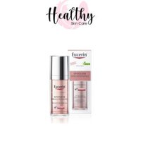Tinh chất giảm thâm nám &amp; dưỡng sáng Eucerin Spotless Brightening Booster Serum 30ml