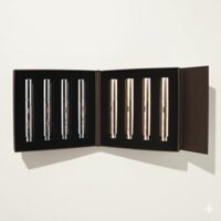 Tinh Chất Guboncho Prestige Matrixcell Ampoule – Giải pháp trẻ hóa da chuyên sâu từ công nghệ tế bào gốc Hàn Quốc