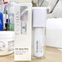 Tinh chất Ha deep filler fusion