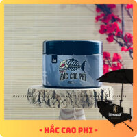 Tinh Chất Hắc Cao Phi - Fishing - Câu Cá - Bắt Cá