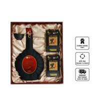 Tinh chất hắc sâm Bio Apgold chính hãng Hàn Quốc 6 năm tuổi