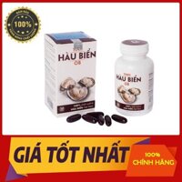 Tinh chất hàu OB - cải thiện xuất tinh sớm, yếu sinh lý - Dạng lỏng dễ hấp thụ