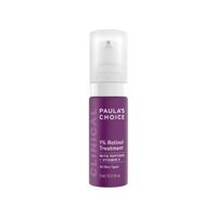 Tinh chất hỗ trợ độc đáo 1% Retinol – Paula’s Choice – Clinical 1% Retinol Treatment (5ml)