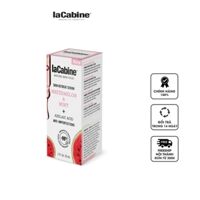 Tinh chất hỗ trợ giảm mụn laCabine Skin Retreat Serum