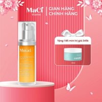 Tinh chất hỗ trợ giảm thâm nám Murad Rapid Dark Spot Correcting Serum 30ml