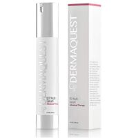 Tinh chất hỗ trợ kiểm soát dầu nhờn Dermaquest B3 Youth Serum