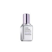 TINH CHẤT HỖ TRỢ LÀM SĂN CHẮC DA ESTEE LAUDER PERFECTIONIST PRO RAPID FIRM + LIFT TREATMENT ACETYL HEXAPEPTIDE-8 15ML (NOBOX)