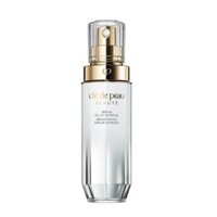 Tinh chất hỗ trợ làm sáng da Cle De Peau Brightening Serum Supreme