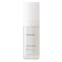 Tinh chất hỗ trợ trẻ hóa da Theramid A Retinyl Retinoate