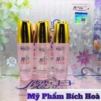 TINH CHẤT HOÀNG CUNG HỒNG TRỊ NÁM DƯỠNG TRẮNG DA