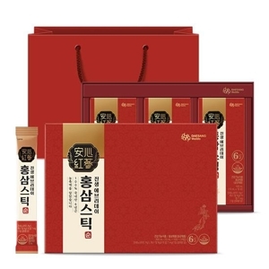 Tinh chất hồng sâm cô đặc dịu nhẹ KRG Extract Mild 100g