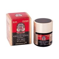 Tinh Chất Hồng Sâm Cô Đặc KGC Extract 30g - Website: www.bnggroup.vn