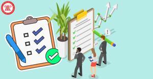 Tinh Chất Hồng Sâm Thượng Hạng KRG Extract Limited 100g