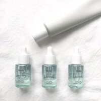 Tinh chất Huxley Essence mini 5ml