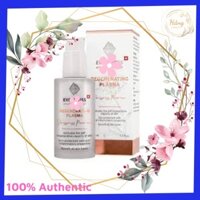 Tinh Chất Huyết Tương Làm Dịu Phục Hồi Trẻ Hóa Da EVENSWISS REGENERATING PLASMA 50ml