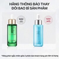 Tinh chất Hyaluronic Acid Essence LUCENBASE serum cấp nước dưỡng ẩm phục hồi da 30ml
