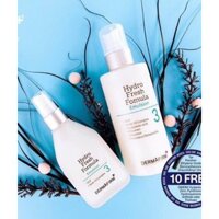 Tinh chất Hydro tươi Dermafirm Hydro Fresh Formula