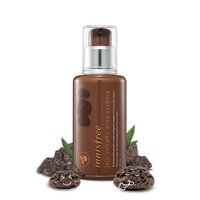 Tinh chất Innisfree Jeju Volcanic Pore Essence