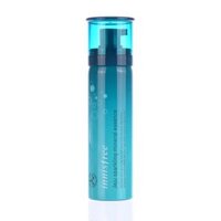 Tinh chất Innisfree Jeju Sparkling Mineral Essence