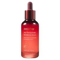 Tinh Chất Innisfree Jeju Pomegranate Revitalizing Serum 50ml