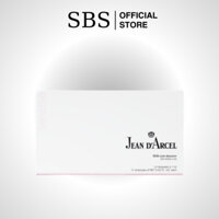 Tinh Chất Jean D'Arcel Anti-stress Cure Giảm Giãn Tĩnh Mạch Và Phục Hồi Da