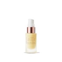 Tinh chất JOSIE MARAN Micro Milk Activator Accelerated Renewal Drops