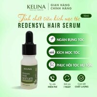Hair Serum: Nơi bán giá rẻ, uy tín, chất lượng nhất | Websosanh