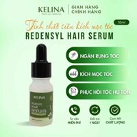 Hair Serum: Nơi bán giá rẻ, uy tín, chất lượng nhất | Websosanh Hair Serum: Nơi bán giá rẻ, uy tín, chất lượng nhất | Websosanh
